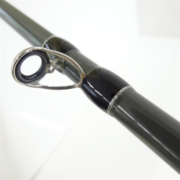 ラワイアボート６：４―２３０